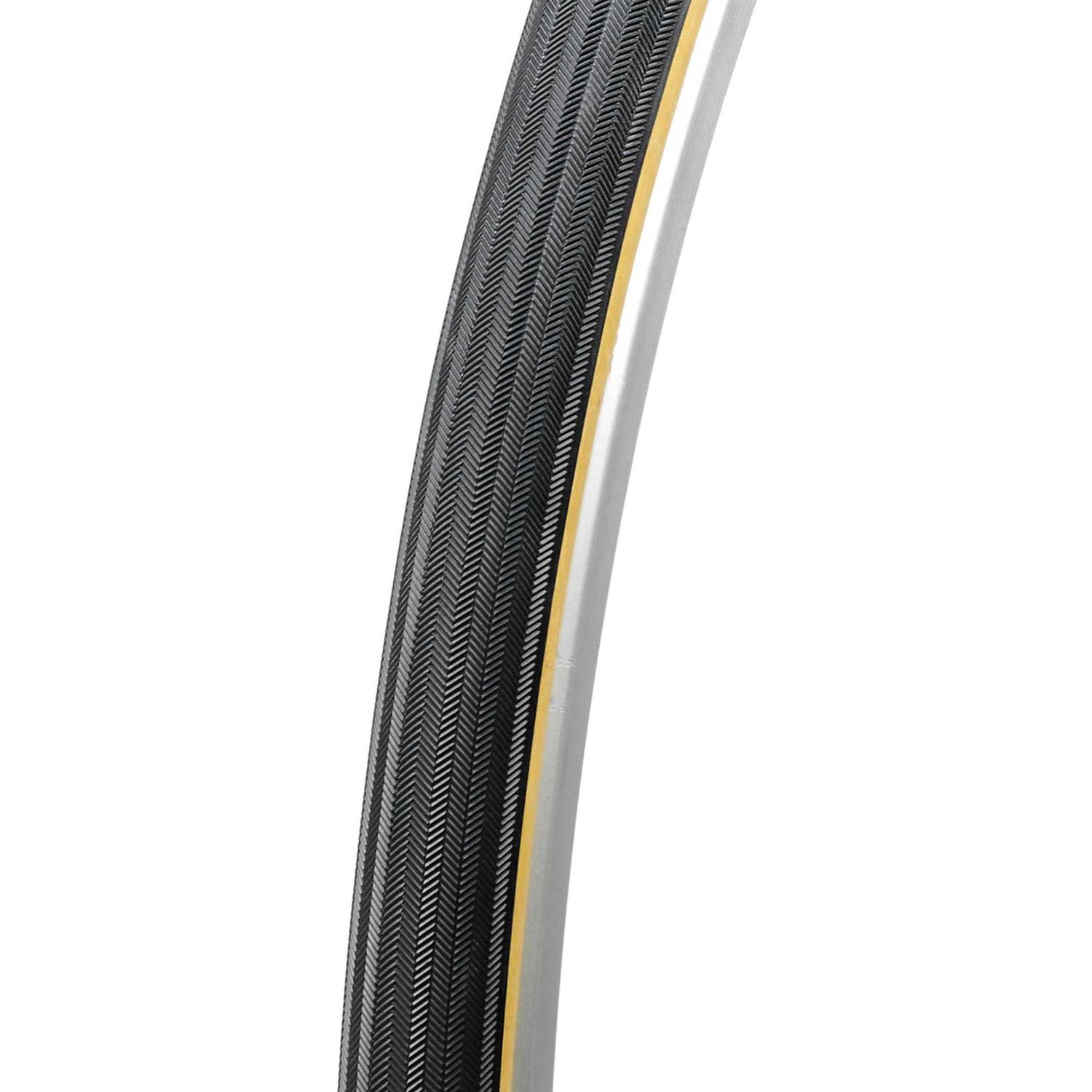 Challenge Strada Pro Clincher Tire Sports Supplies Online Store