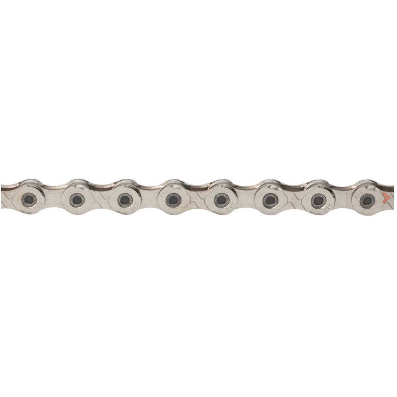 KMC 12 Speed X12 Chain Sports Supplies Online Store