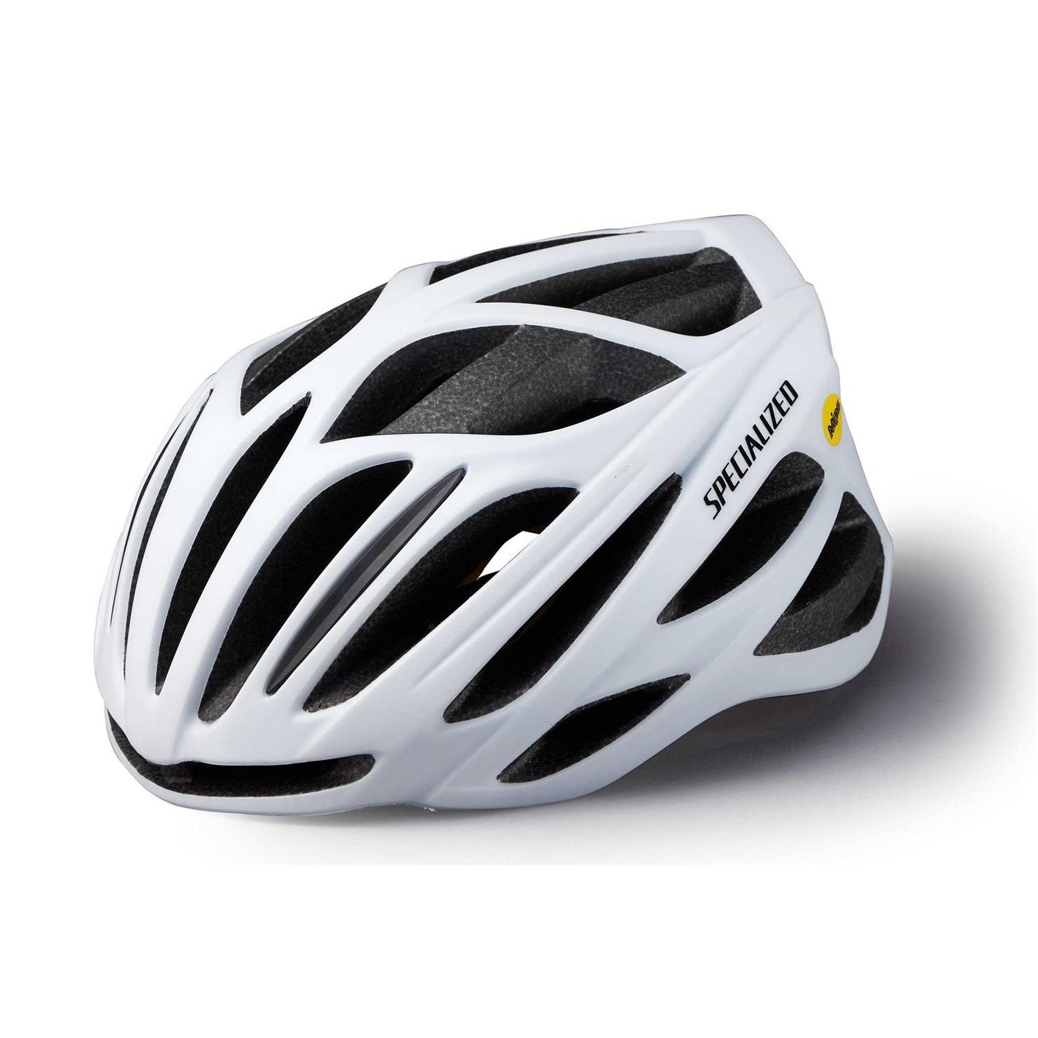 Specialized Echelon II Helmet MIPS - Sports Supplies online store