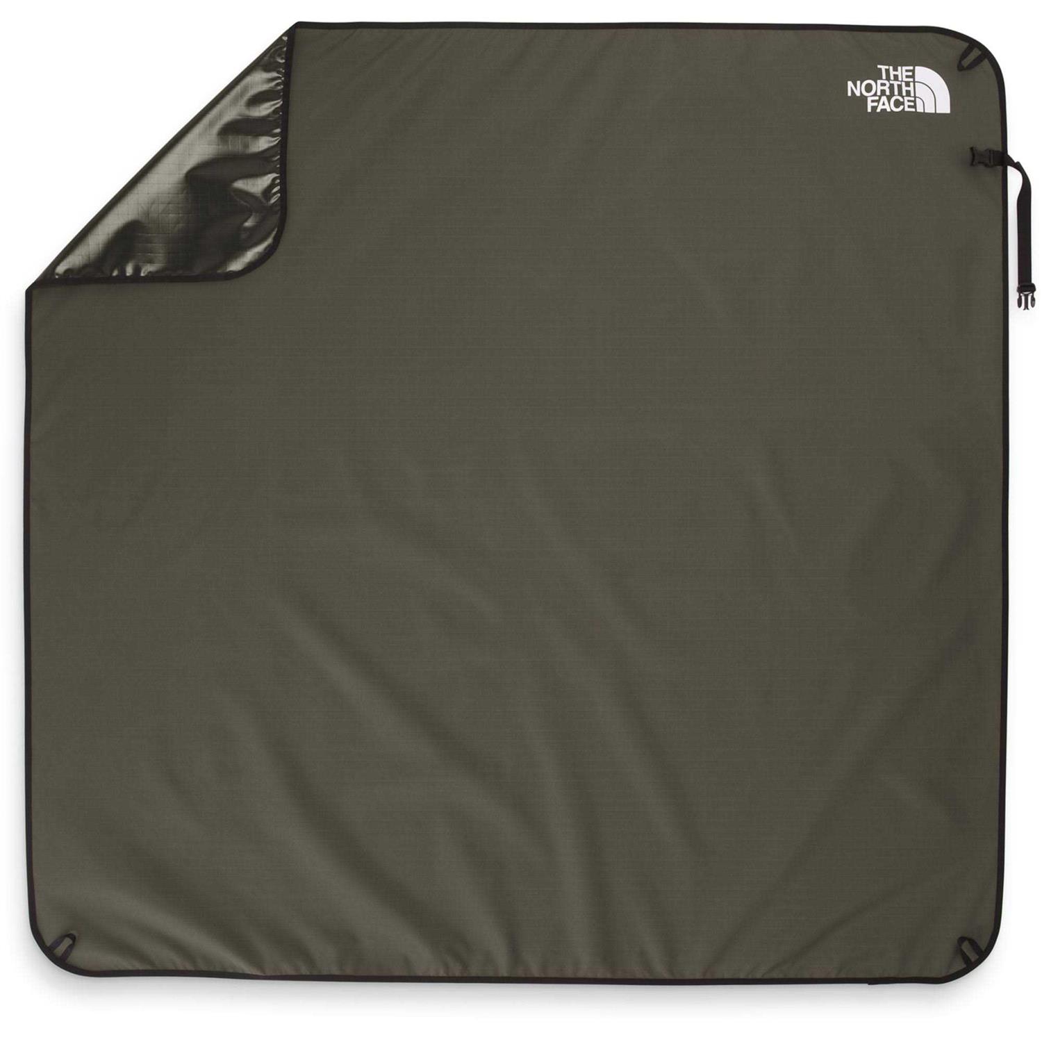 north face wawona 6 tarp