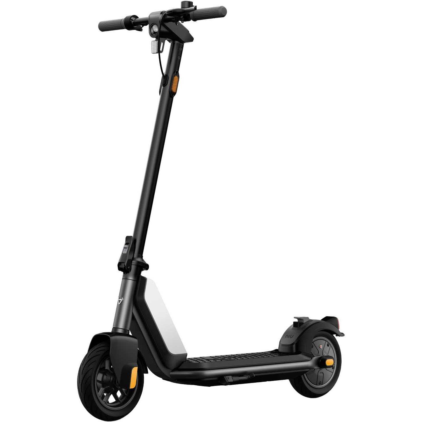 NIU KQi1 Pro Electric Kick Scooter - Sports Supplies online store