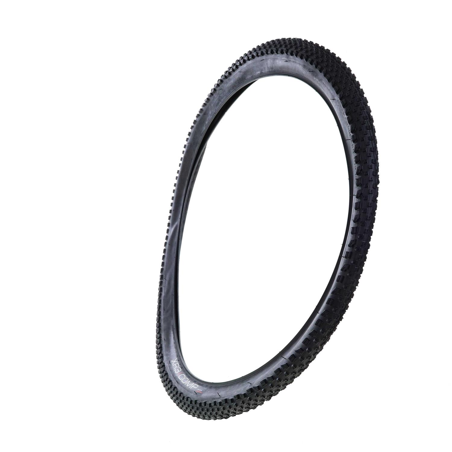 Bontrager XR3 Team Issue TLR MTB Tire - Sports Supplies online store