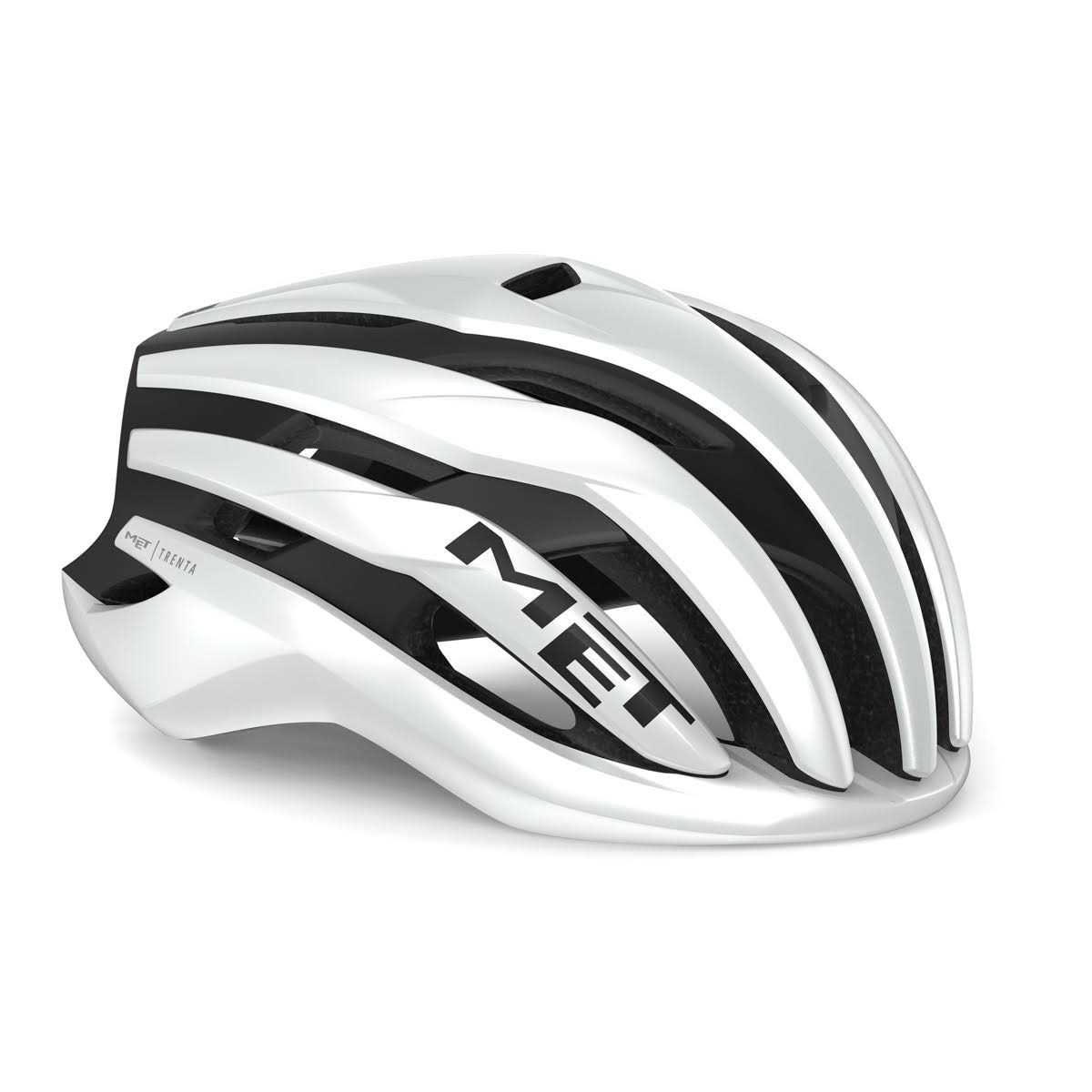 Met Trenta MIPS Helmet - Sports Supplies online store