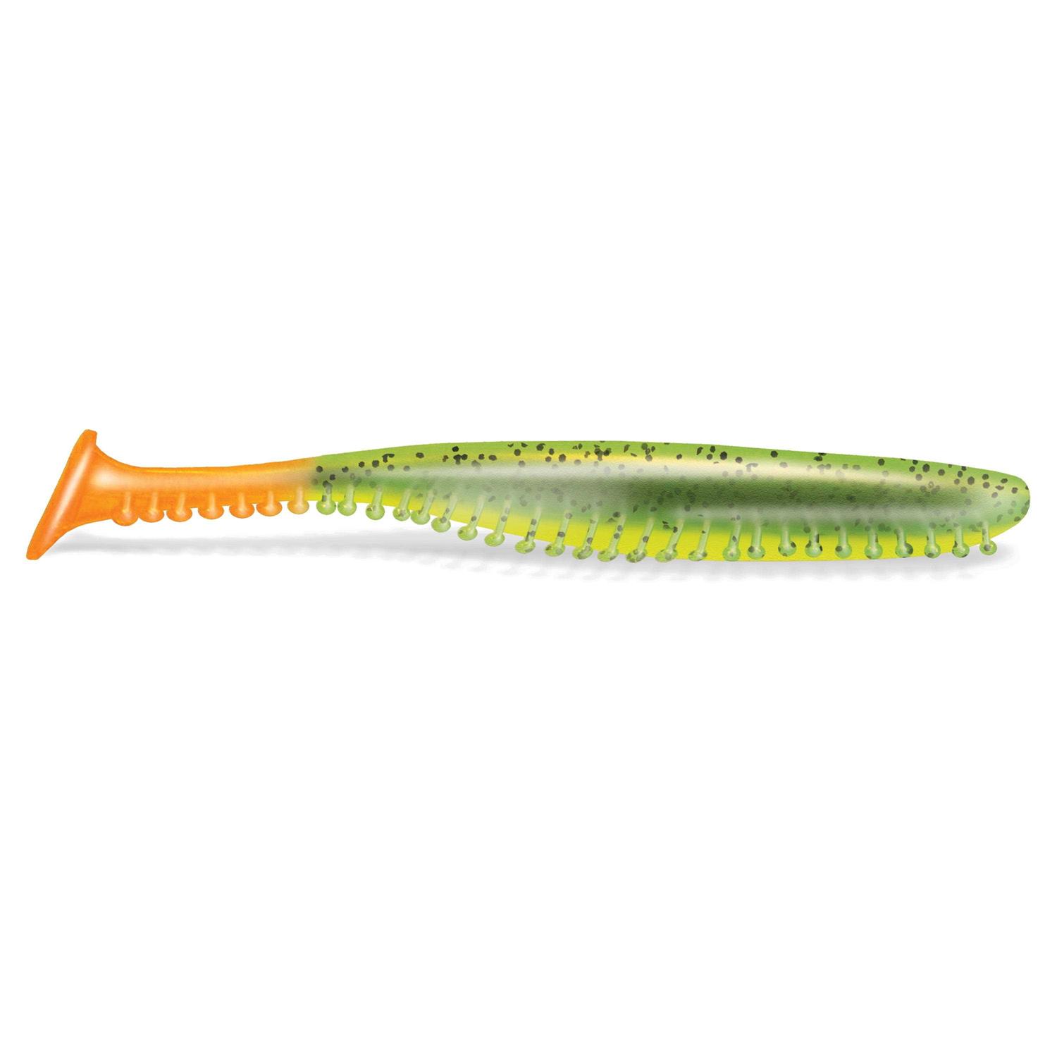 Kalin's Tickle Tail - Sports Supplies online store