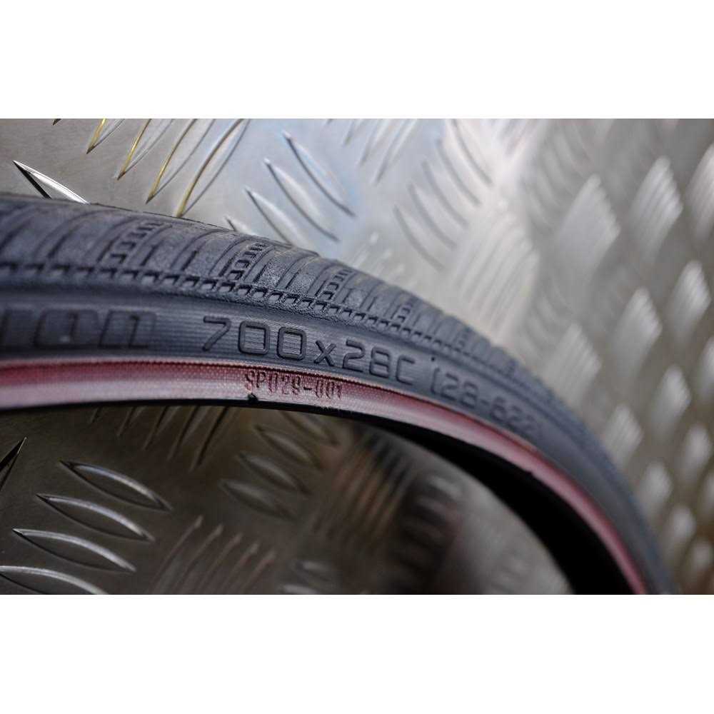 Specialized All Condition Armadillo Tire - Sports Supplies online store