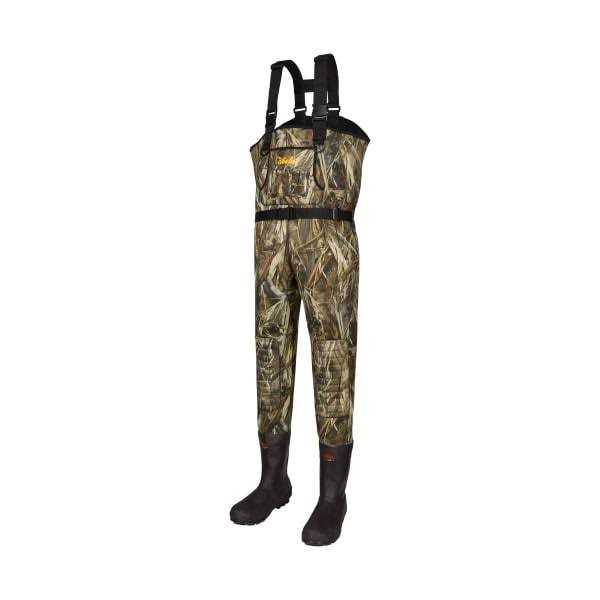 Cabela&s Classic Waders Men - Sports Supplies online store