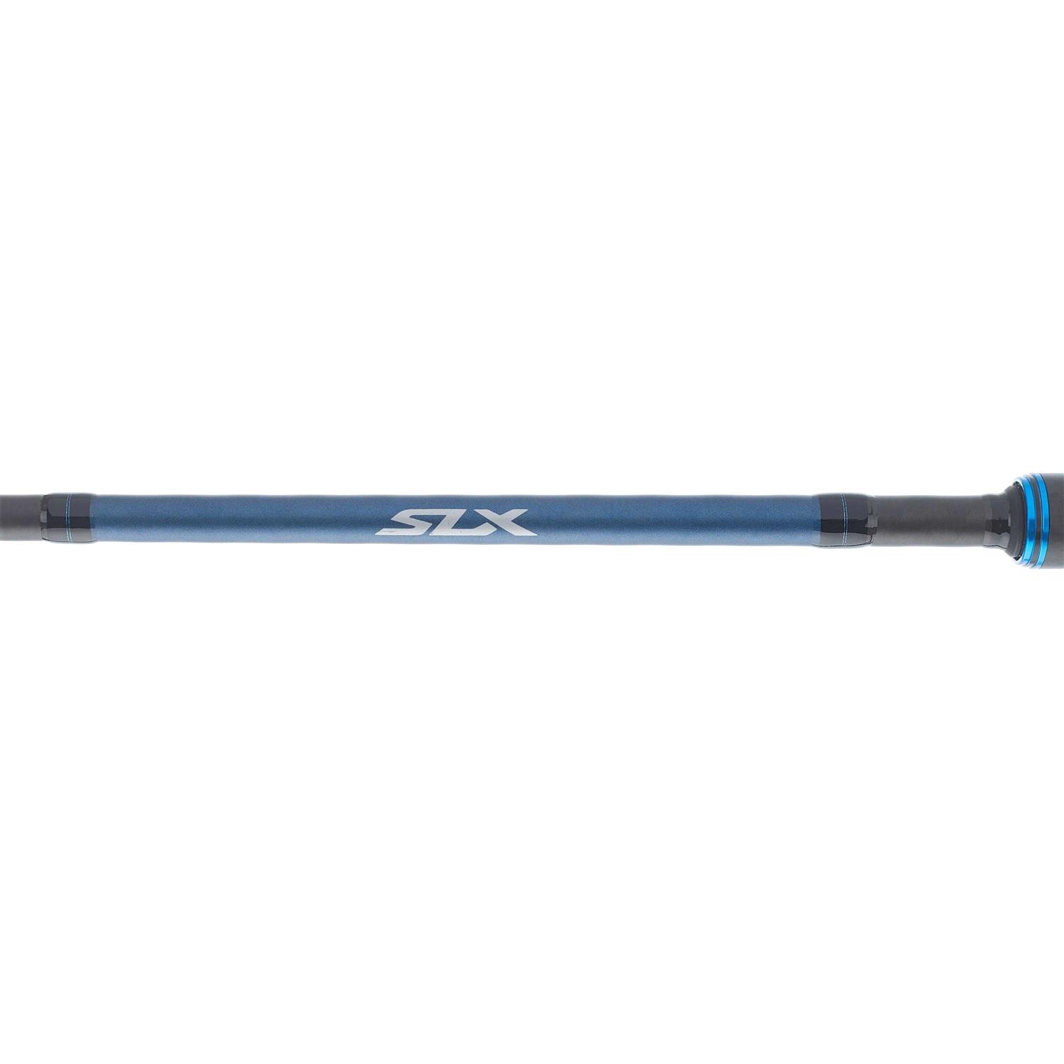 Shimano SLX Casting Rod - Sports Supplies online store