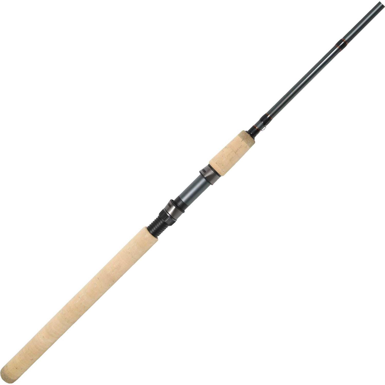 OKUMA SST Spinning Rod - Sports Supplies online store