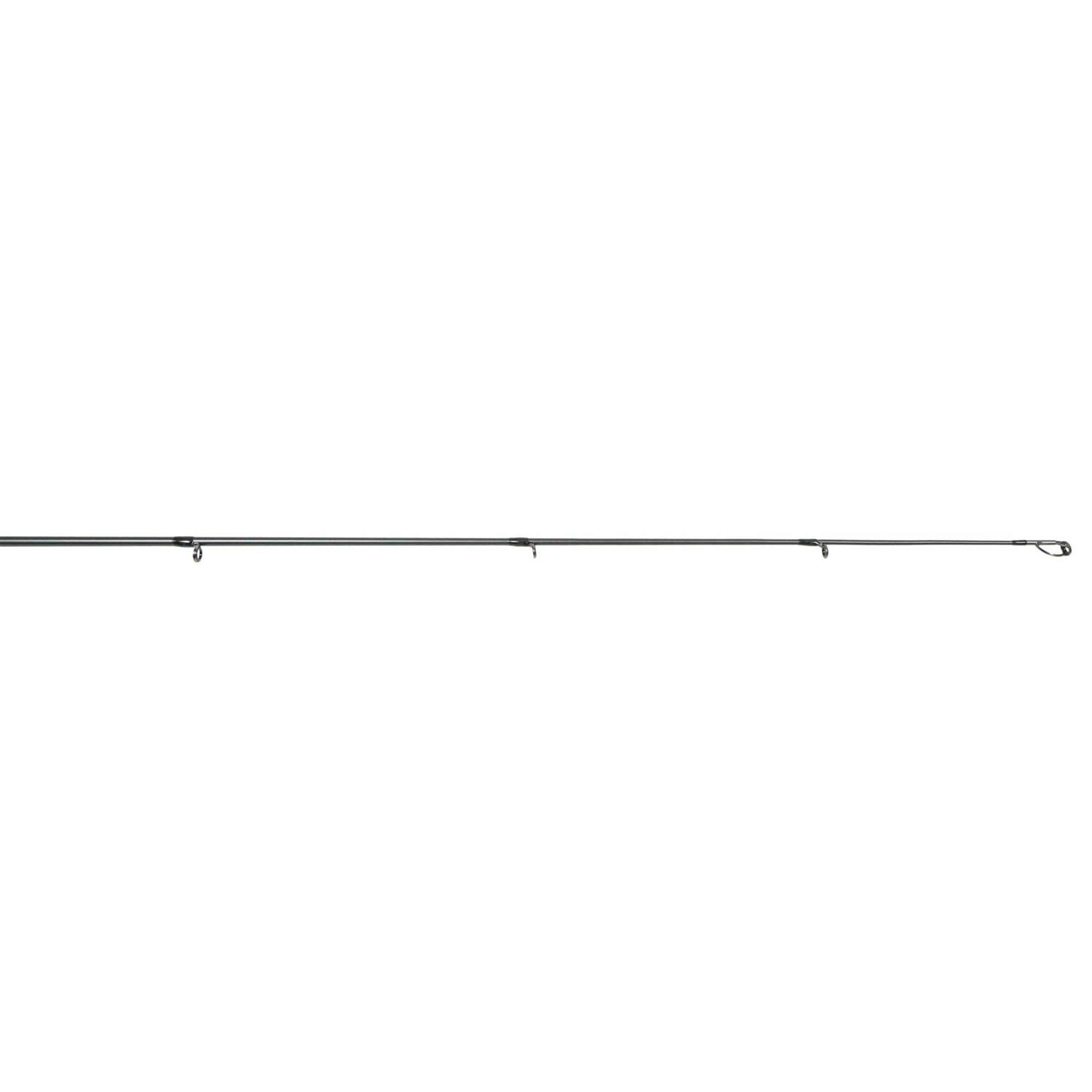 OKUMA SST Spinning Rod - Sports Supplies online store