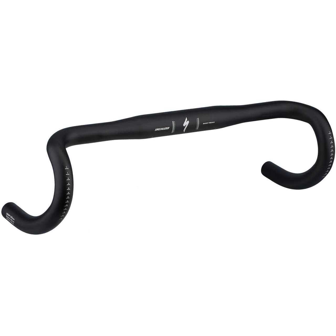 Specialized Short Reach Handlebar - Sports Supplies online store