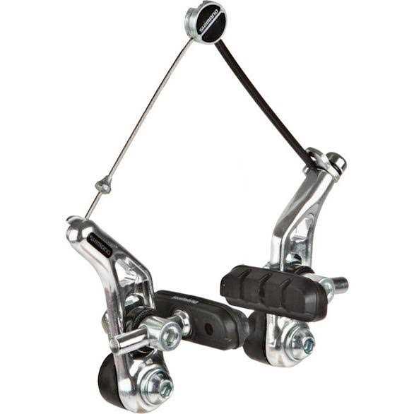 Shimano Br Ct Altus Cantilever Brake Sports Supplies Online Store