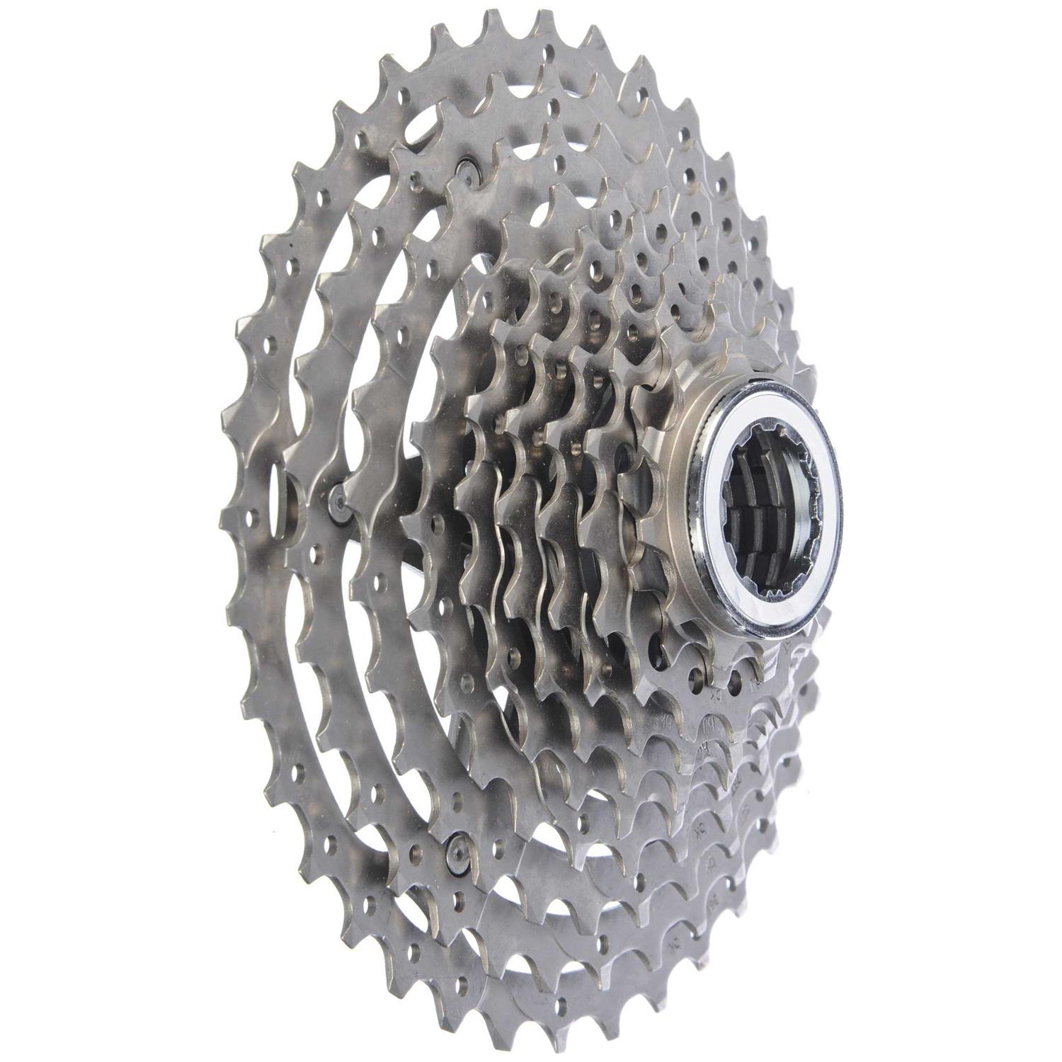 Shimano CS-HG50 10-Speed Cassette - Sports Supplies online store