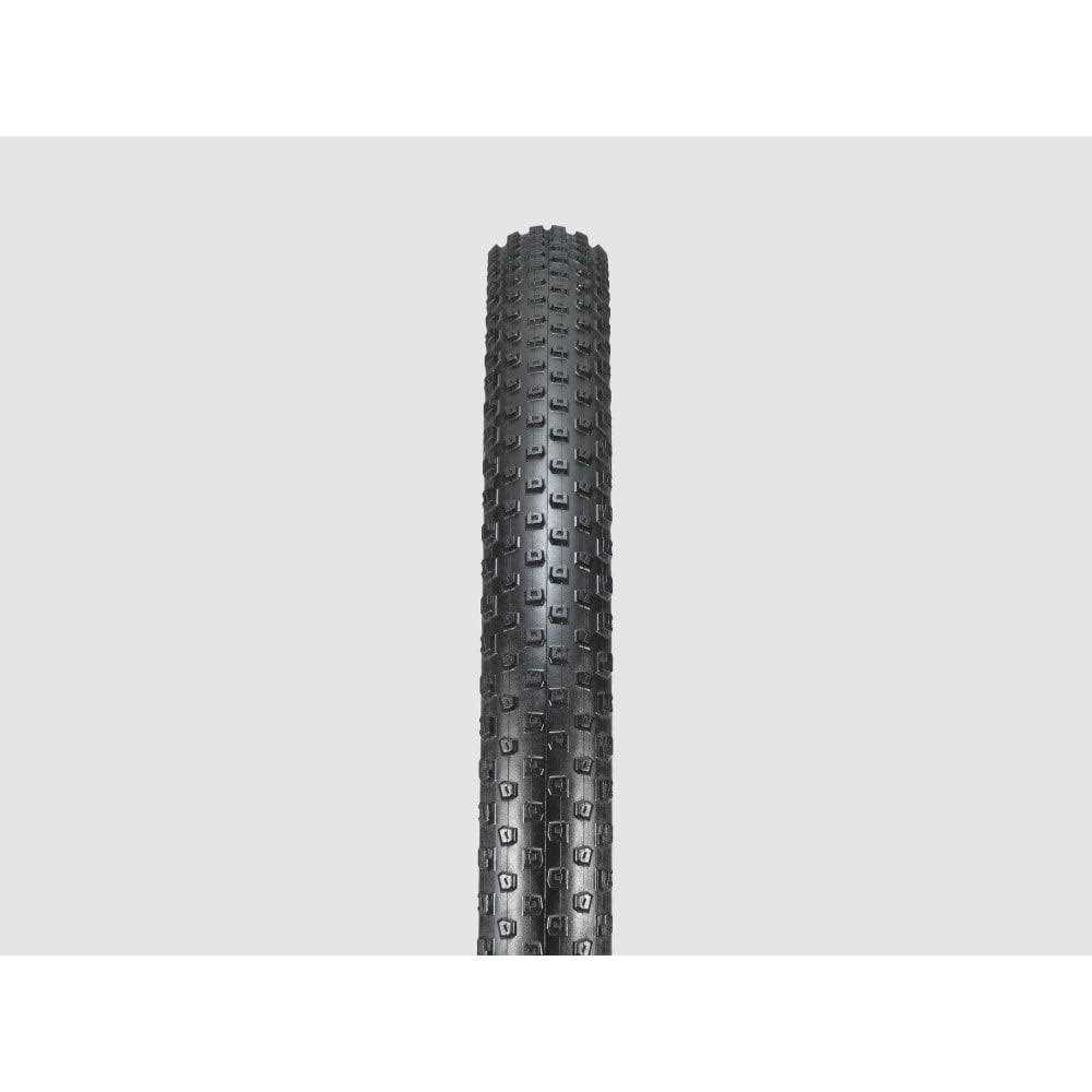 Bontrager XR2 Team Issue TLR MTB Tire - Sports Supplies online store