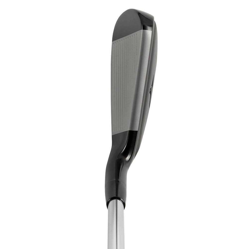 Mizuno Pro Fli Hi Iron - Sports Supplies Online Store