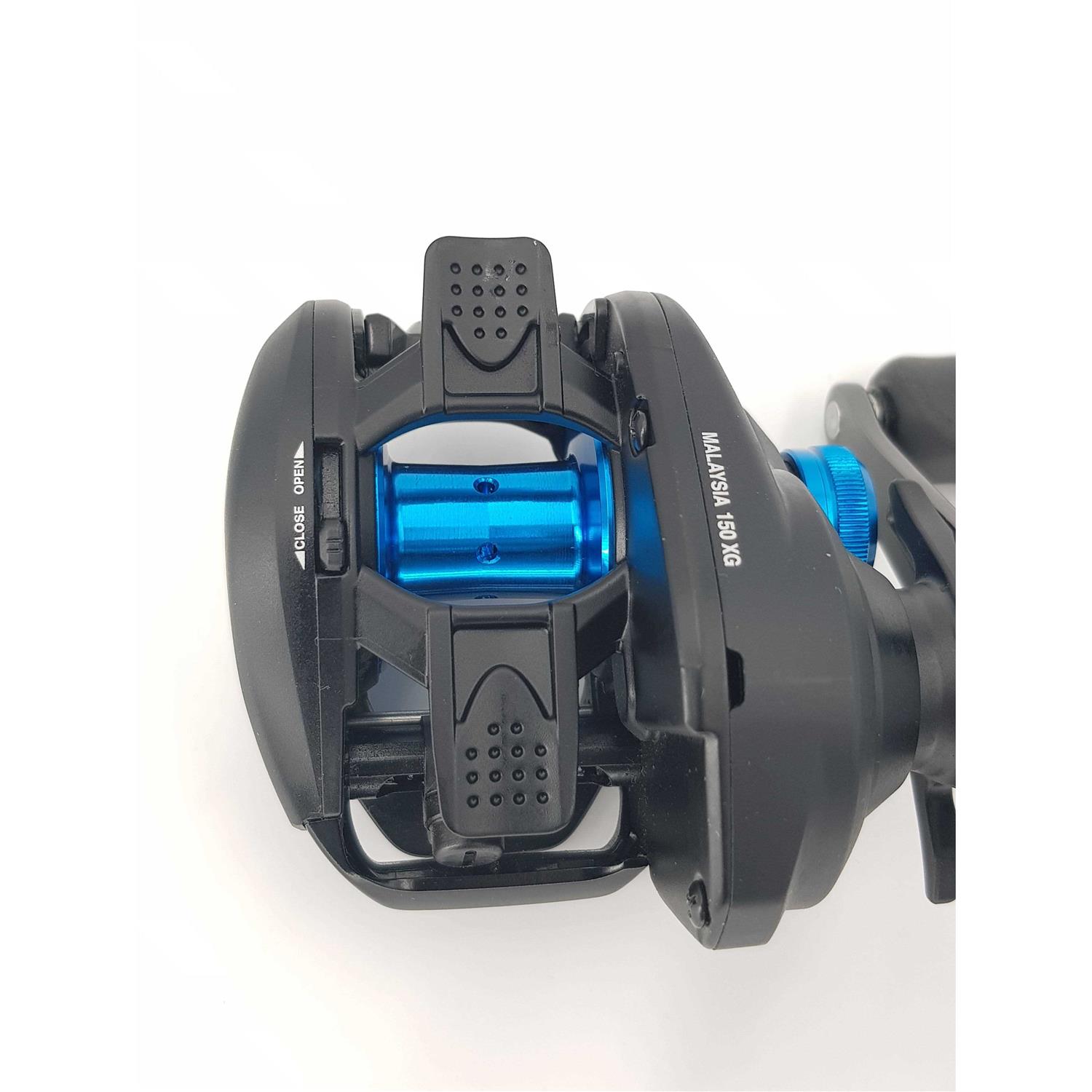 Shimano Tranx 300-400 - Sports Supplies online store