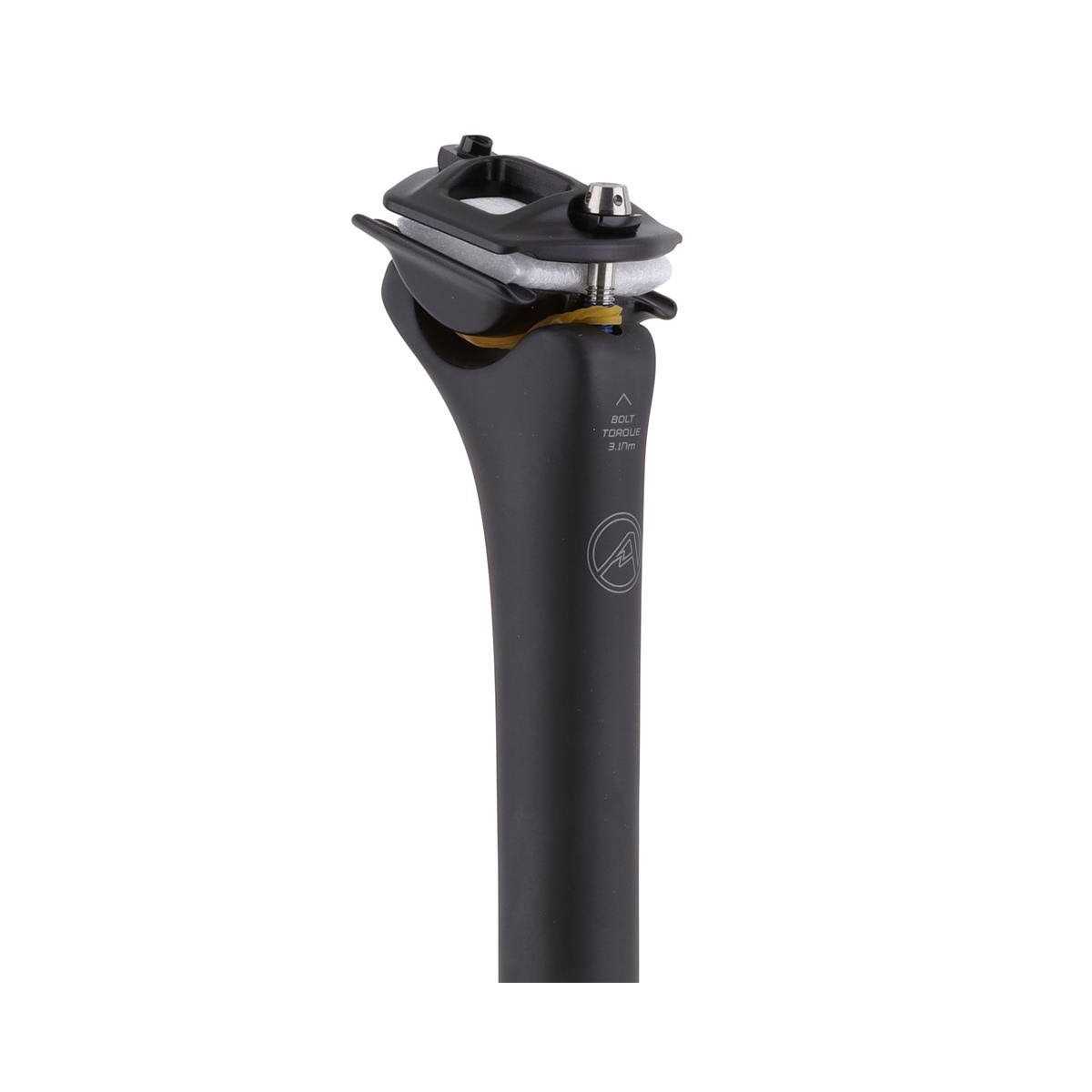 Specialized Roval Alpinist Carbon Seatpost - Sports Supplies online store