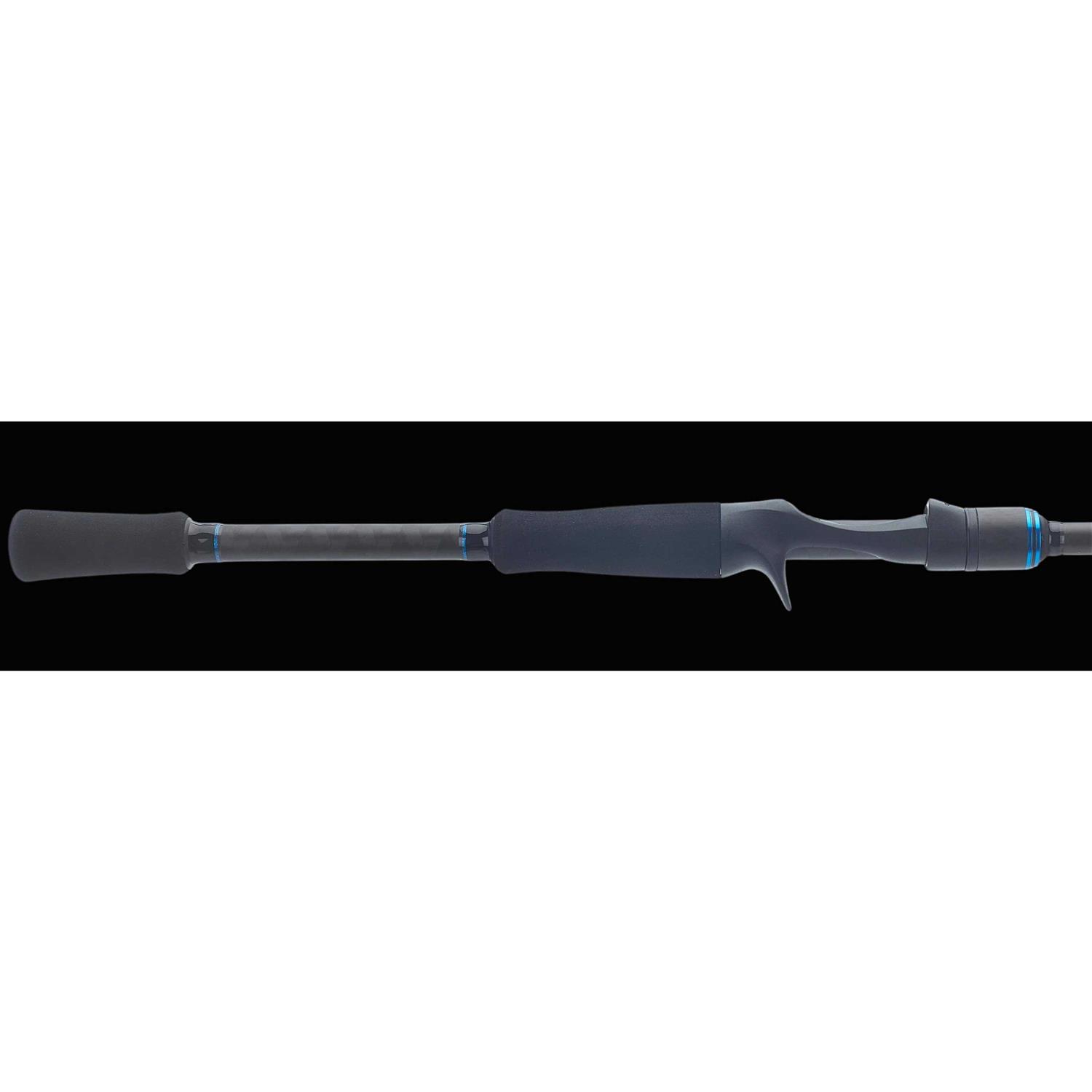 Shimano SLX Casting Rod - Sports Supplies online store