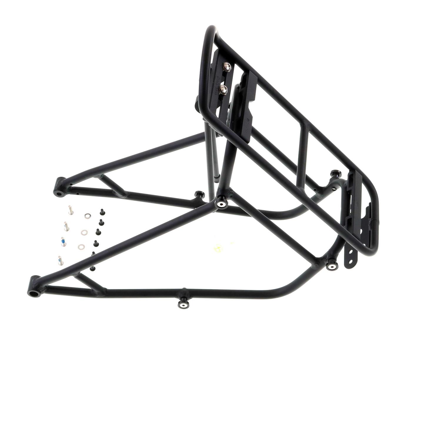 Ortlieb Rack Three - Sports Supplies online store