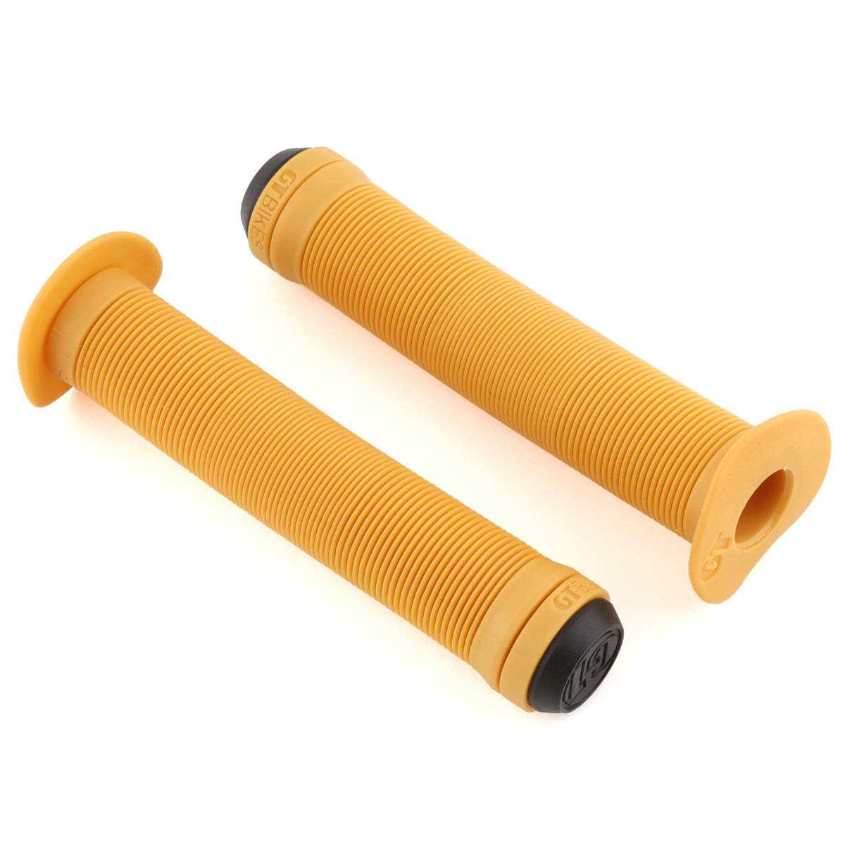 GT Super Soft Flange Grips - Sports Supplies online store