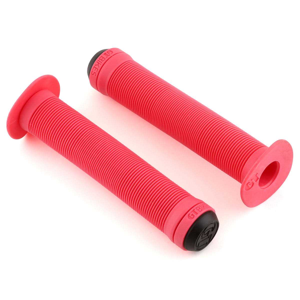 GT Super Soft Flange Grips - Sports Supplies online store