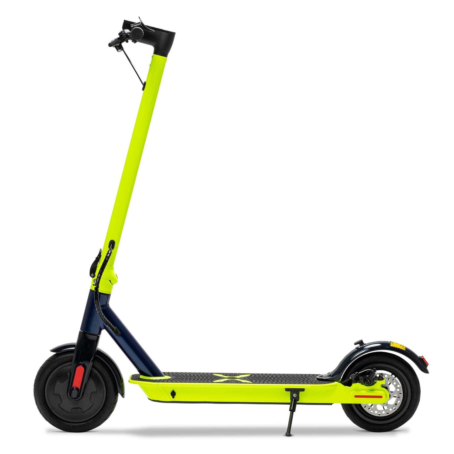 Hover 1 Journey Electric Folding Scooter Sports Supplies Online Store