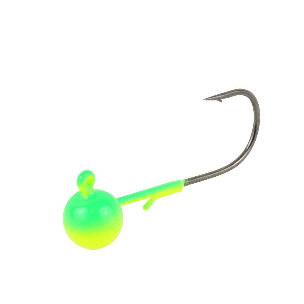 Clam Drop TG Jig - Sports Supplies online store