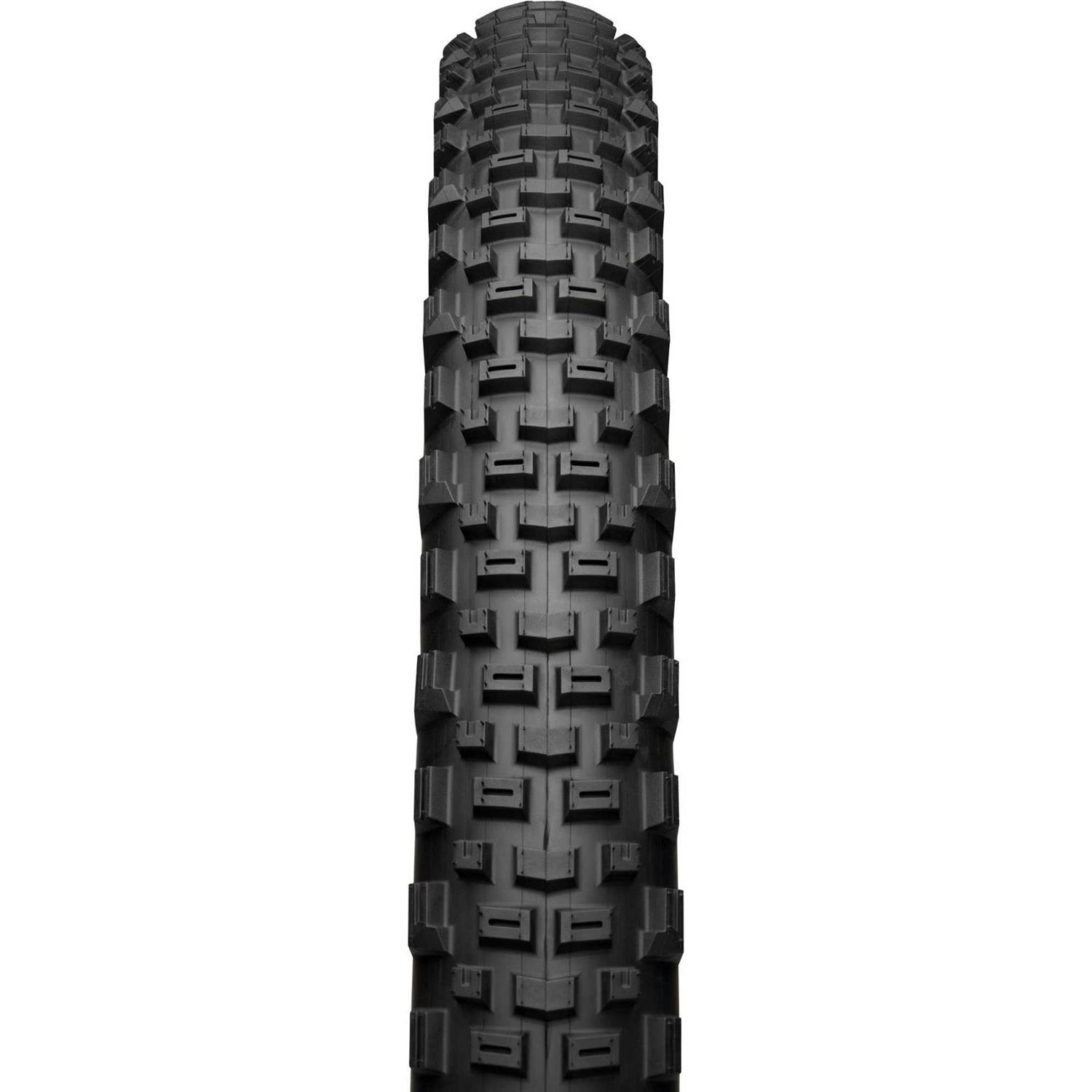 Teravail Honcho Tire - Sports Supplies online store