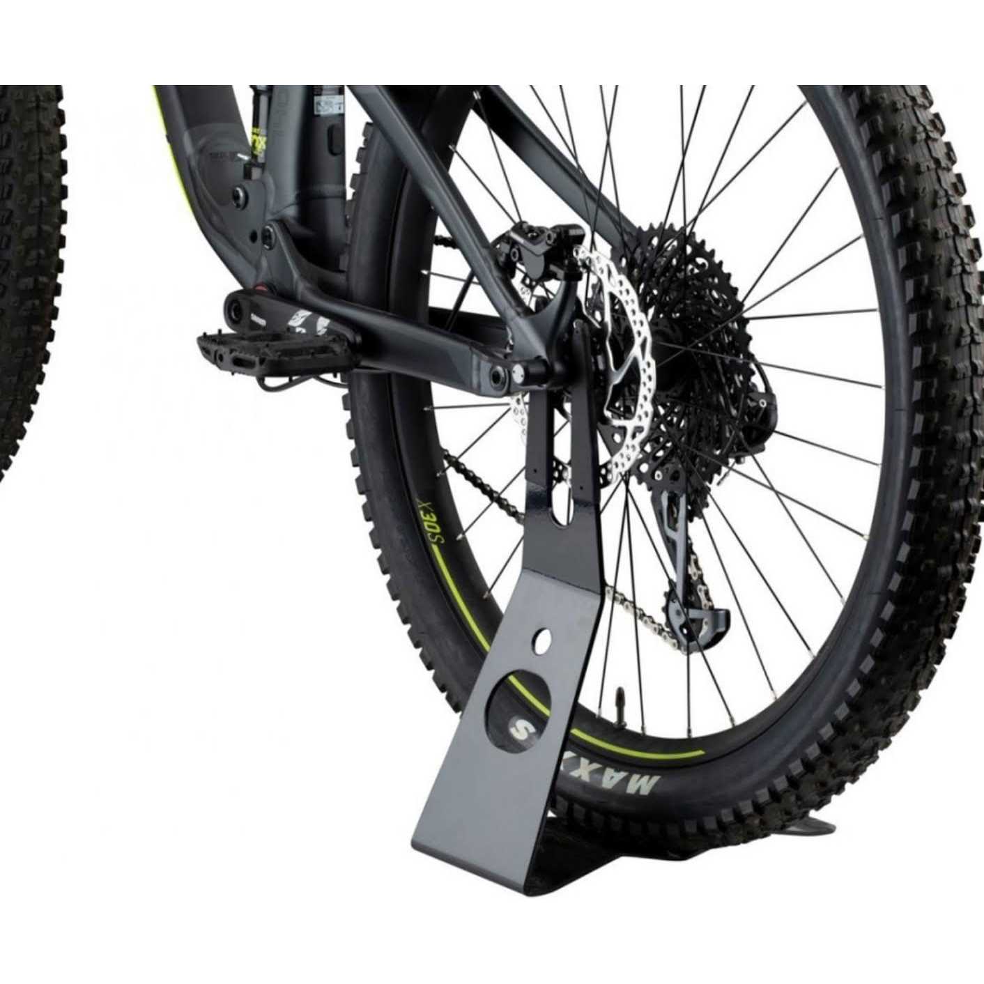 PRO Bike Stand - Sports Supplies online store