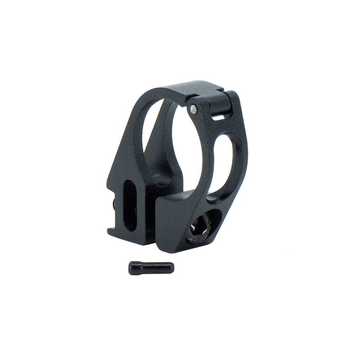 OneUp Components Dropper Remote Clamp - Sports Supplies online store