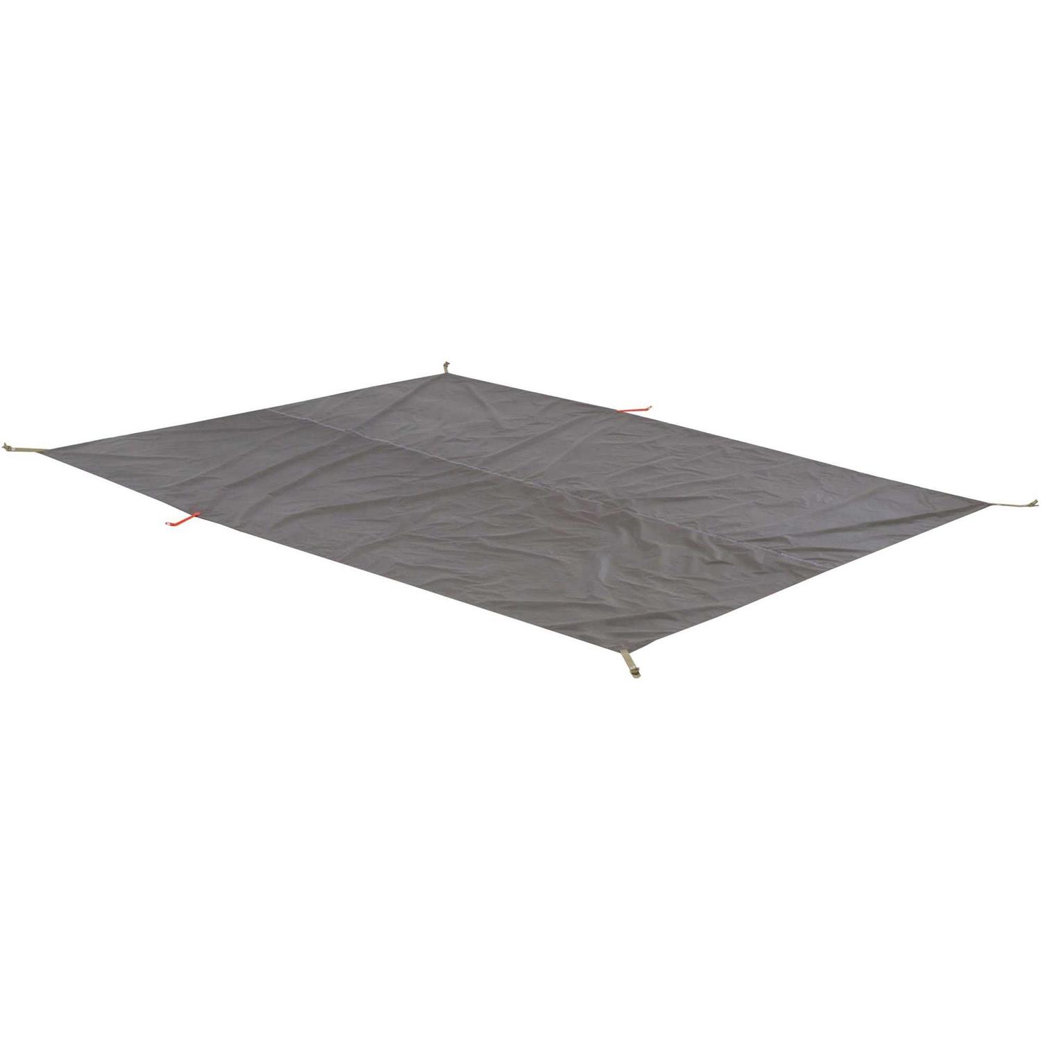 Big Agnes Wyoming Trail 2 Tent - Sports Supplies online store