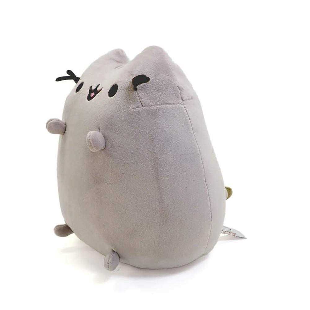 Pusheen Squisheen Plush - Sports Supplies online store